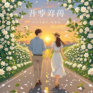 我们一起幸福-张友殿