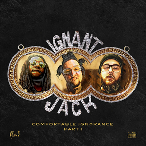 Chantin' (feat. Doze One)