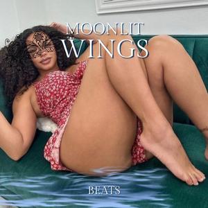 BEATS MOONLIGHT WINGS