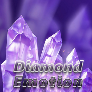 Diamond Emotion