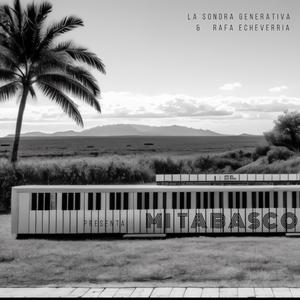 Corazón de Plátano