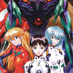 残酷天使的行动纲领（残酷な天使のテーゼ）（《新世纪福音战士》（EVA）TV版的主题曲）翻唱