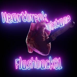 Obsolete (feat. Nikki Simmons)