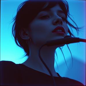 Pure (feat. 3A1beste)