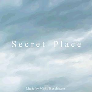 Secret Place