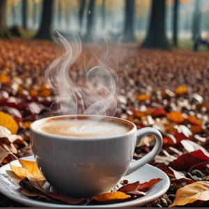 言えない夜があって