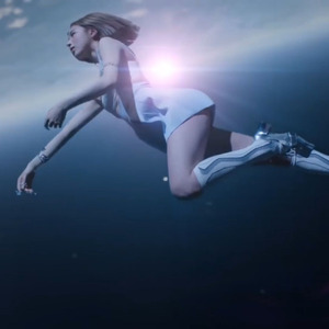 Valentine (男团版)