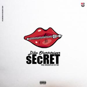 Secret