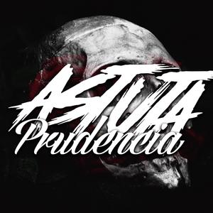Astuta Prudencia (feat. El Bruto Chr)