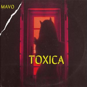 Toxica