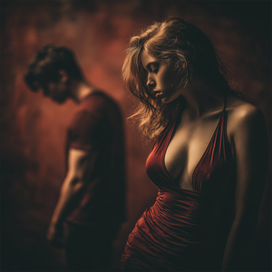 Солодка отрута