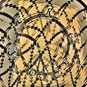 Looking Foward to the Future