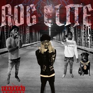 AOGELITE (feat. Lah Joe & Toobie)