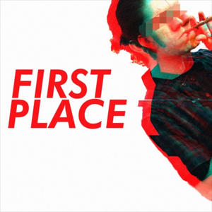 First Place