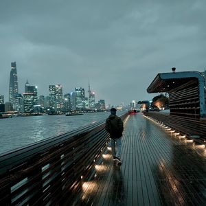 green to blue(Speed down钢琴版）