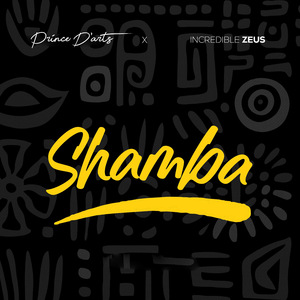 Shamba