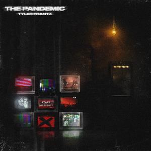 Red Pill- Blue Pill (feat. Zack McKim)