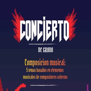 Suspendido (Live)