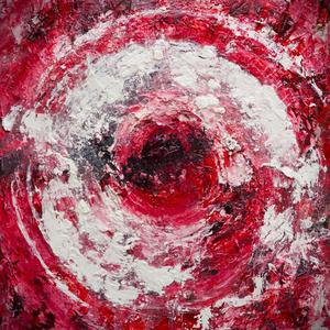 そんなに強くなくても