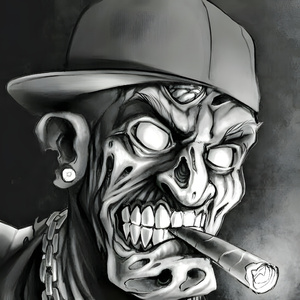 Un Fume