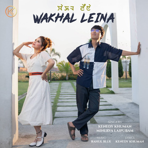 Wakhal Leina