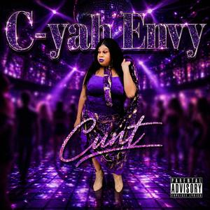 Cunt