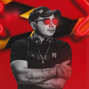 Sanfoninha