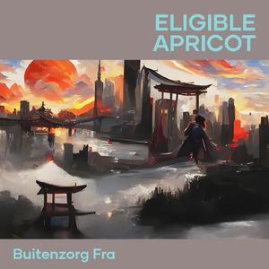 Eligible Apricot