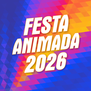 Fato Consumado / Já Virou Rotina / Tá Louco Hein (Ao Vivo)