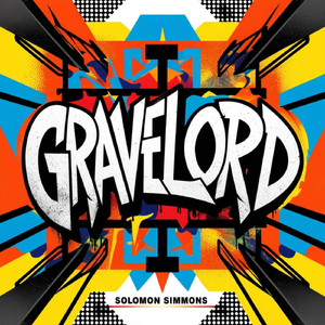 Gravelord