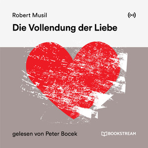 Die Vollendung der Liebe - Teil 199