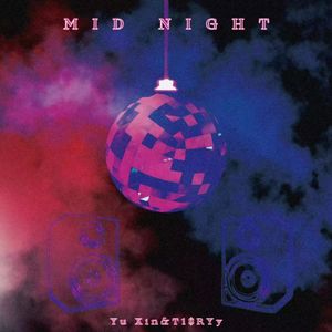 MID NIGHT