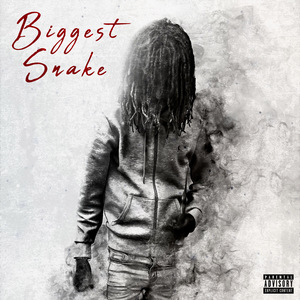 Stand On Bidnezz PT 2