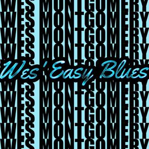 Here's That Rainy Day (Live)