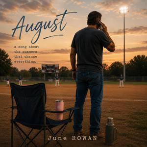 August