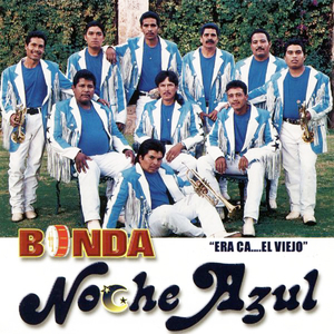 Pronto Llegara (Studio)