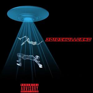 One Night in Paris Interlude