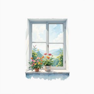 幸福需要勤加思考