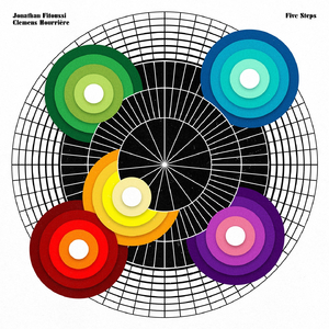 Instants éphémères