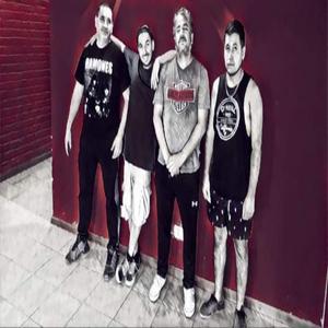 Capullo (Under Jouse) (En Vivo)