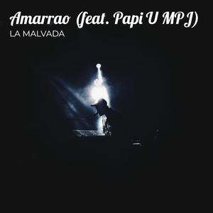 Amarrao