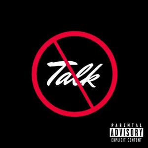 Talk