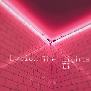 The Lights II