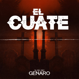 El Cuate