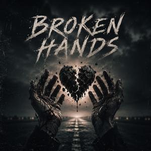 Broken Hands