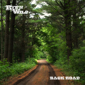 Backroad