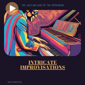 Psyche's Reflections (Live at Jive Joint)