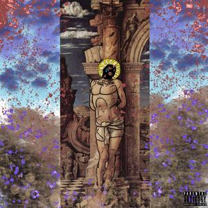 SVPREME OLYMPVS (feat. Cobra, Ill Material, Ome Guus & MOVNT OLYMPVS)