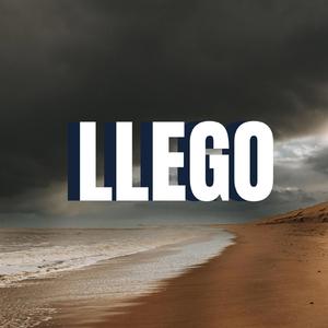LLEGO