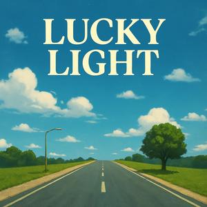 Lucky Light